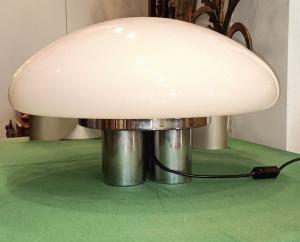 Lampada da tavolo Magnolia